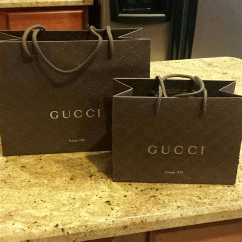 gucci makosen|gucci shopping bags.